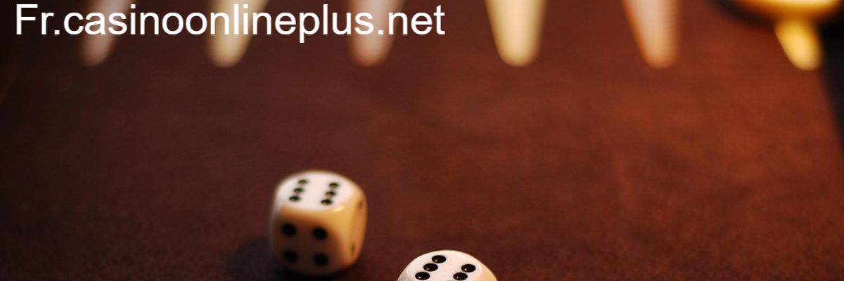 fr.casinoonlineplus.net